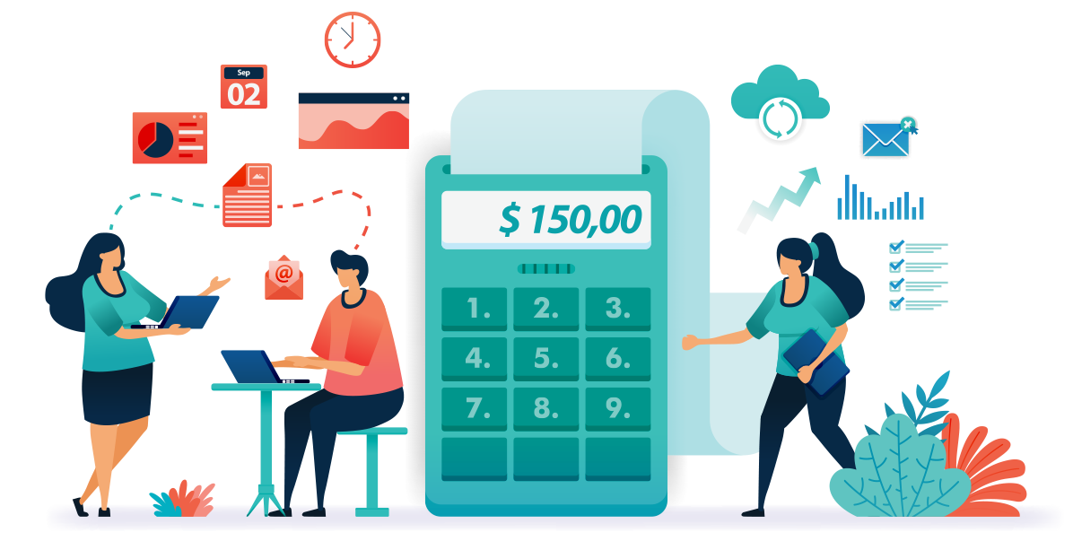 accounting support img